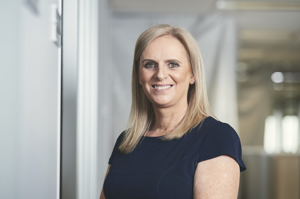 This image has an empty alt attribute; its file name is ©LSP-0179-1024x682.jpg