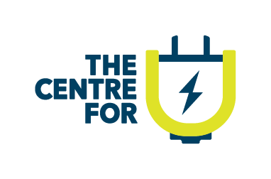 ETU Victoria TheCentreForU Logo RGB
