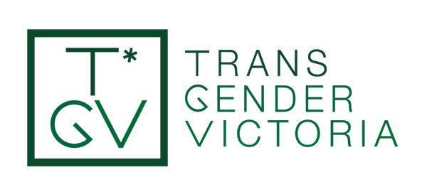 Tgv Logo