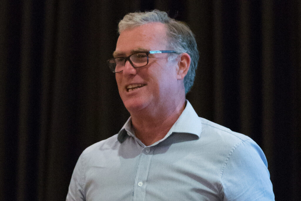 This image has an empty alt attribute; its file name is jeff-gray-cbus-1024x682.jpg