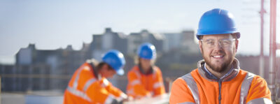 MicrosoftTeams image