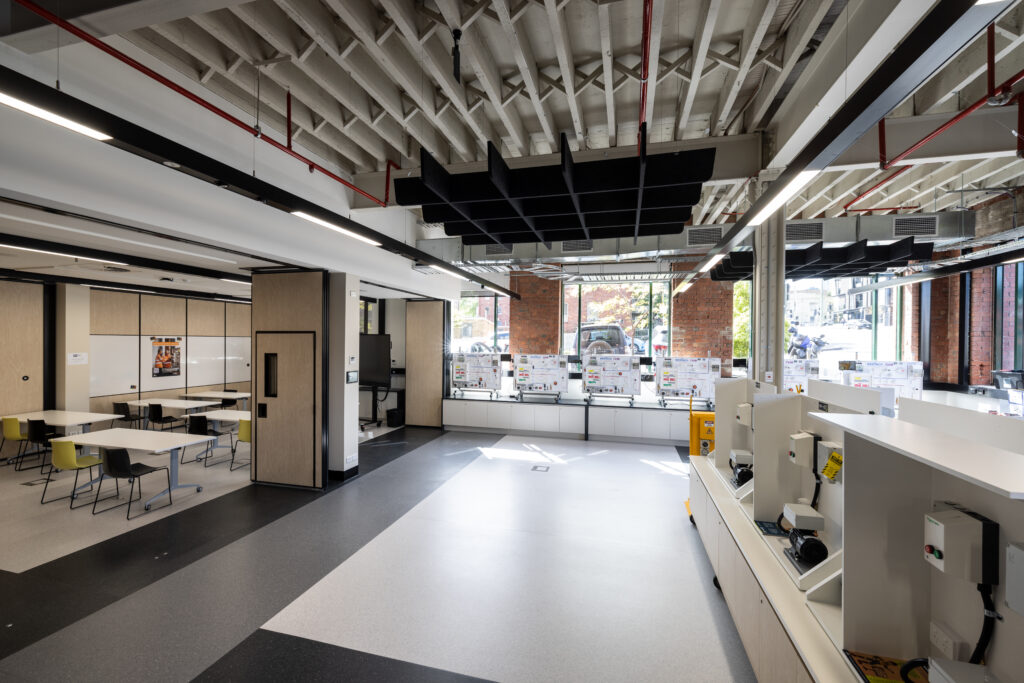 SJP