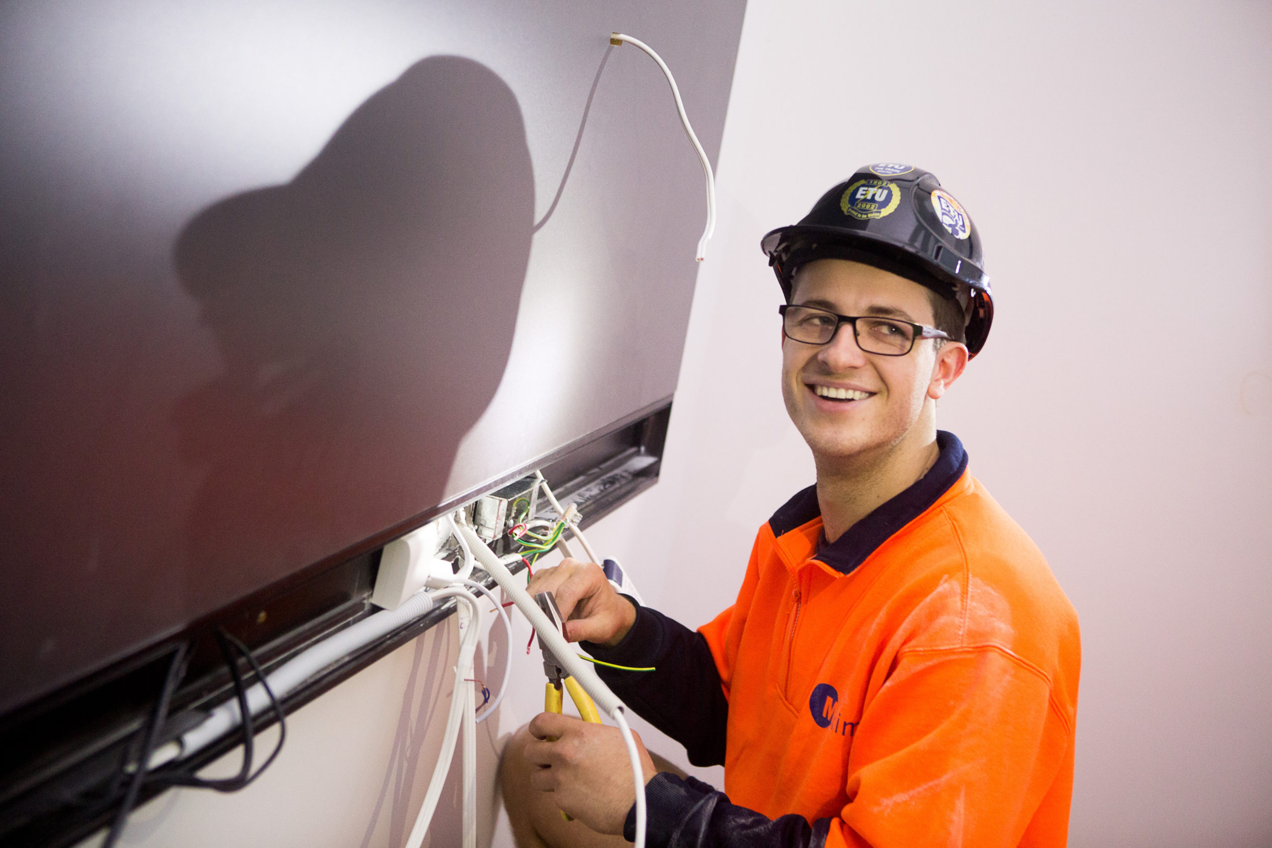 FREE LEA assessments for COVID-19 affected Apprentices