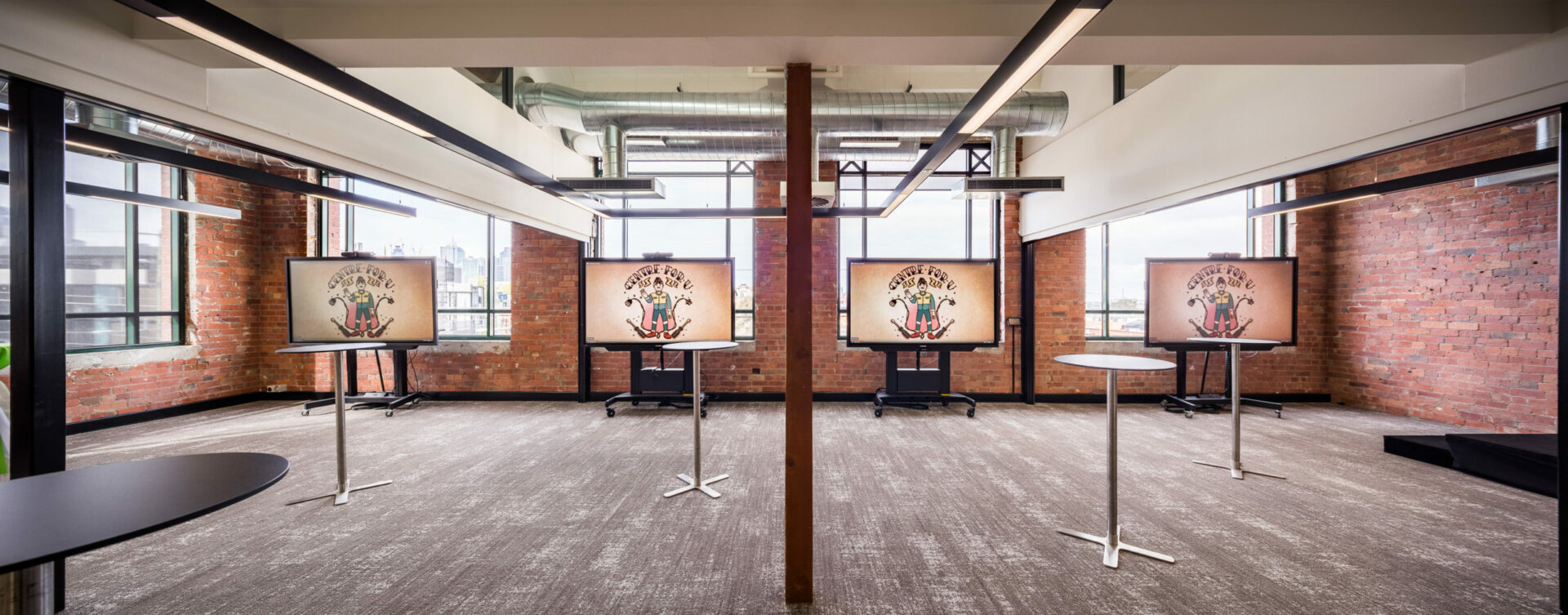 19196 0328 scaled 1.jpg