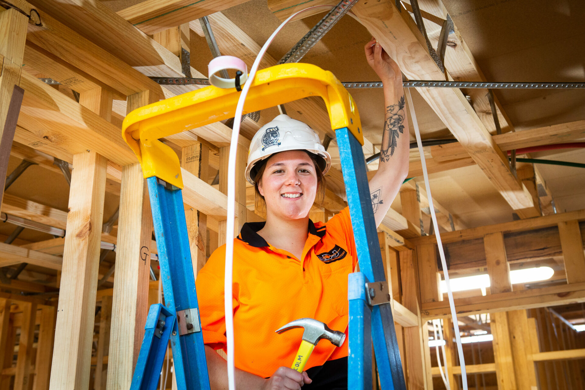 20050 0406 scaled 1.jpg