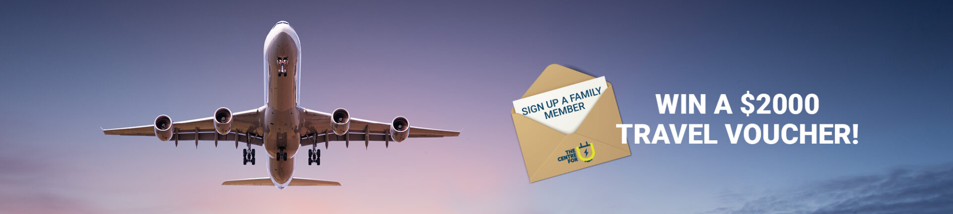 20200114 Travel Voucher 1.1.jpg