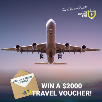 20200114 Travel Voucher meme