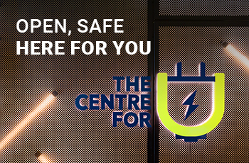 20200708 Website Assets