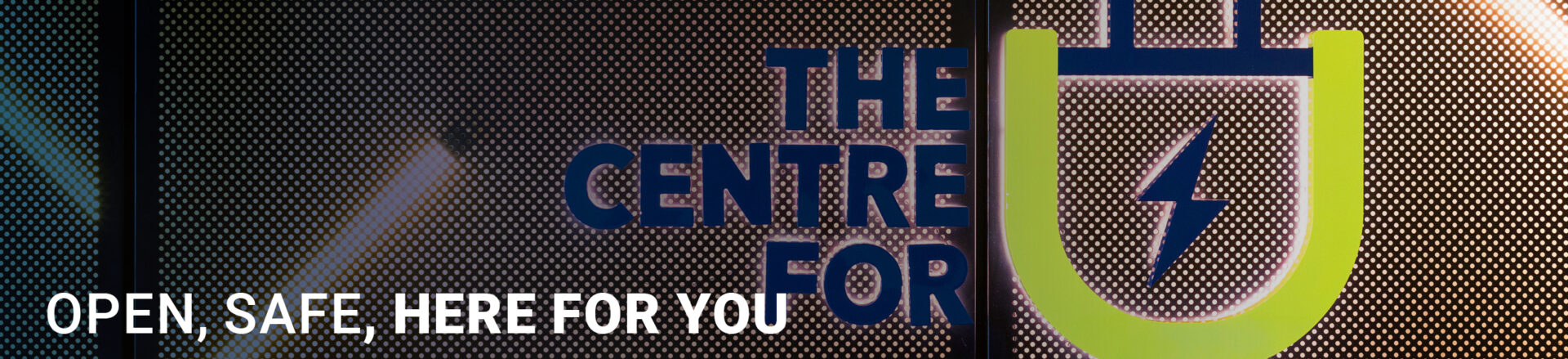 20200708 Website Assets2.jpg