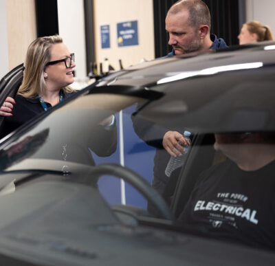 CFU Grand Opening 096 MCedit