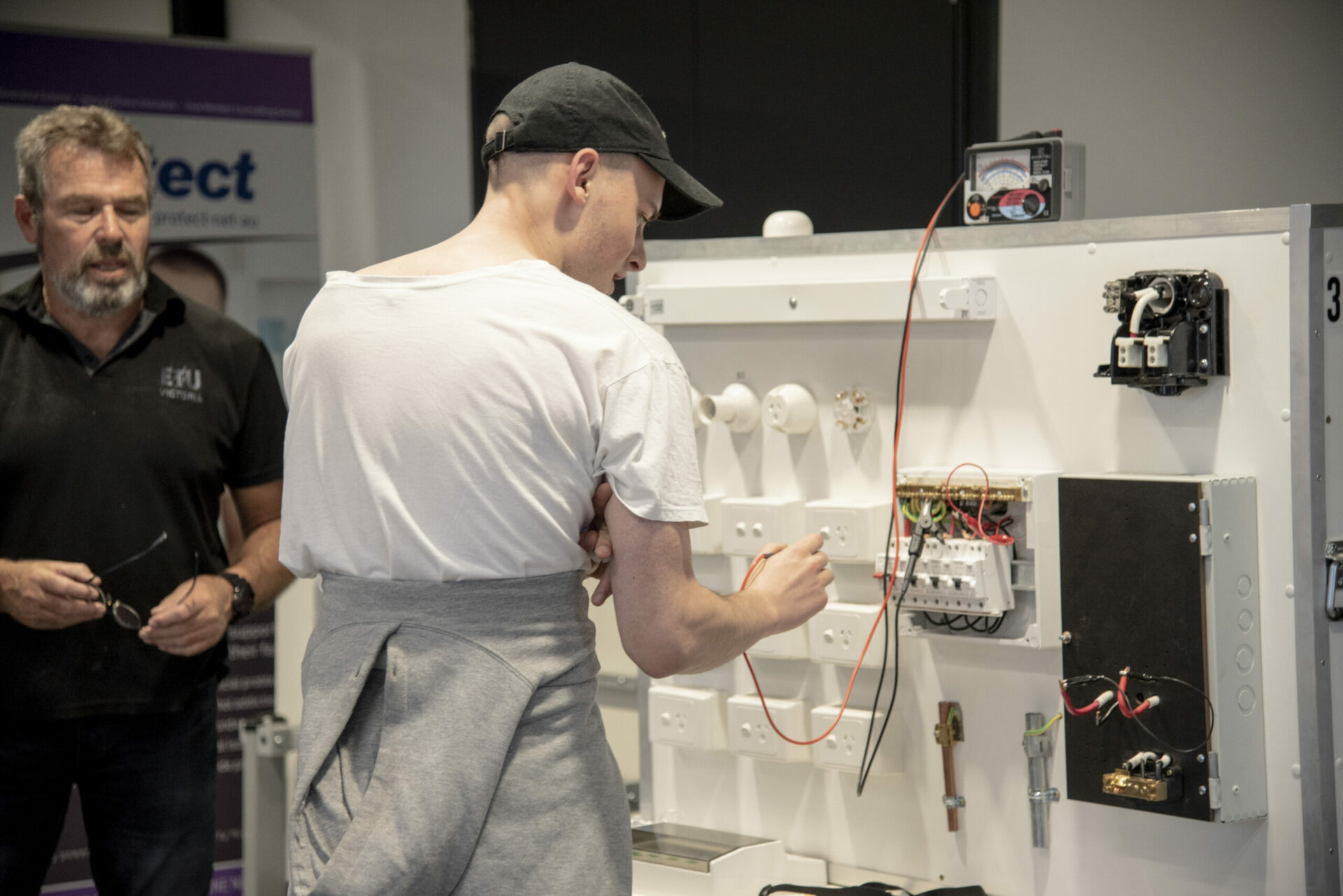 DSC 1767 scaled 1.jpg