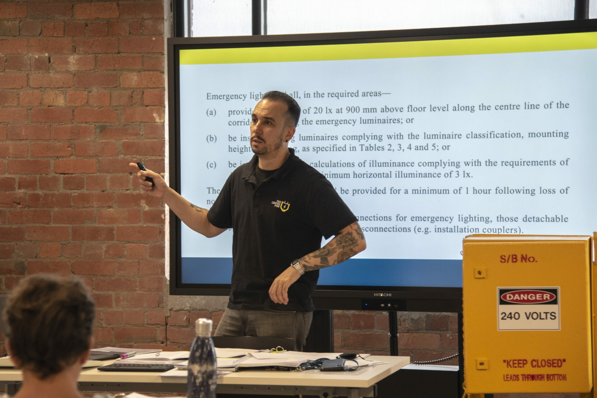 DSC 2537 scaled 1.jpg