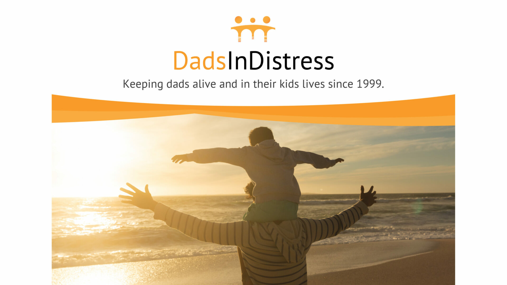 Dads Distress scaled