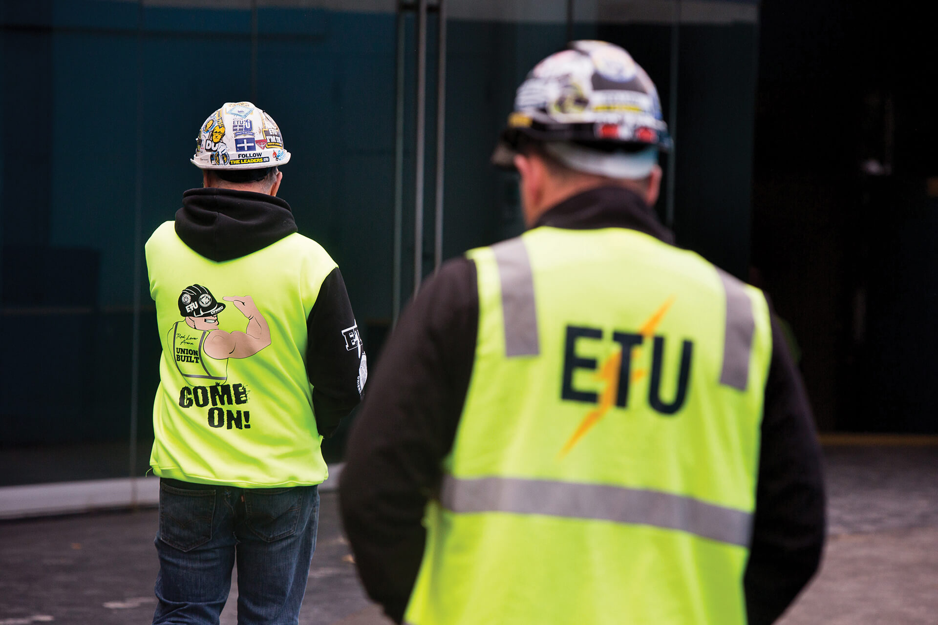 Drug and Alcohol Awareness