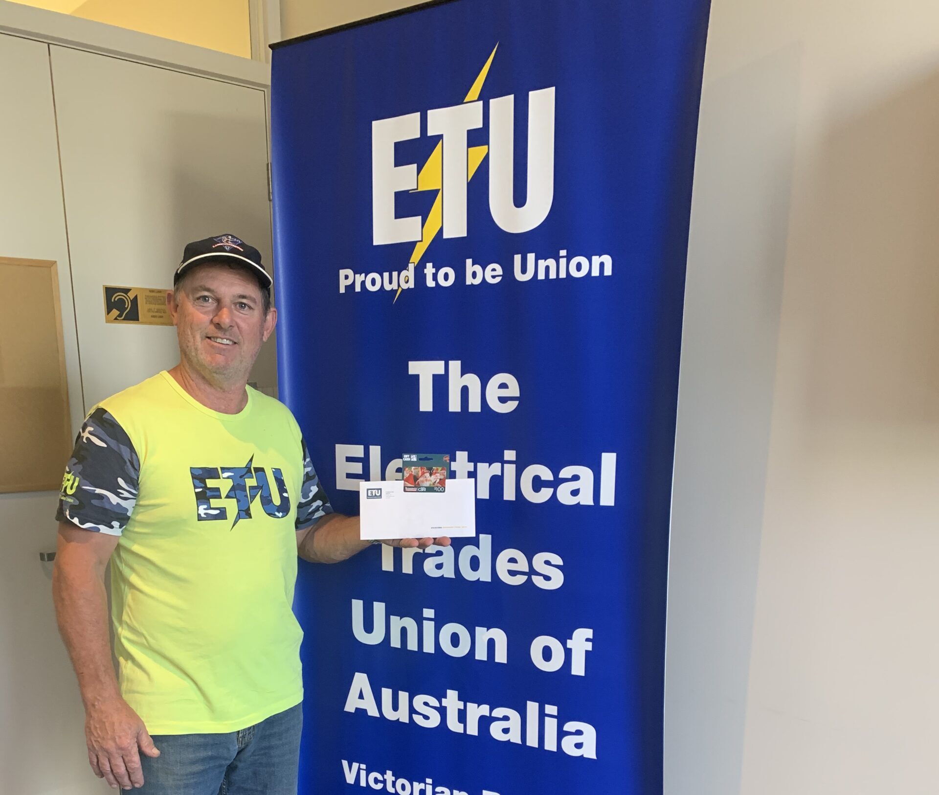 IMG 7687 scaled e1608244289189.jpg