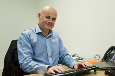 Managing Finances in Difficult Times scaled