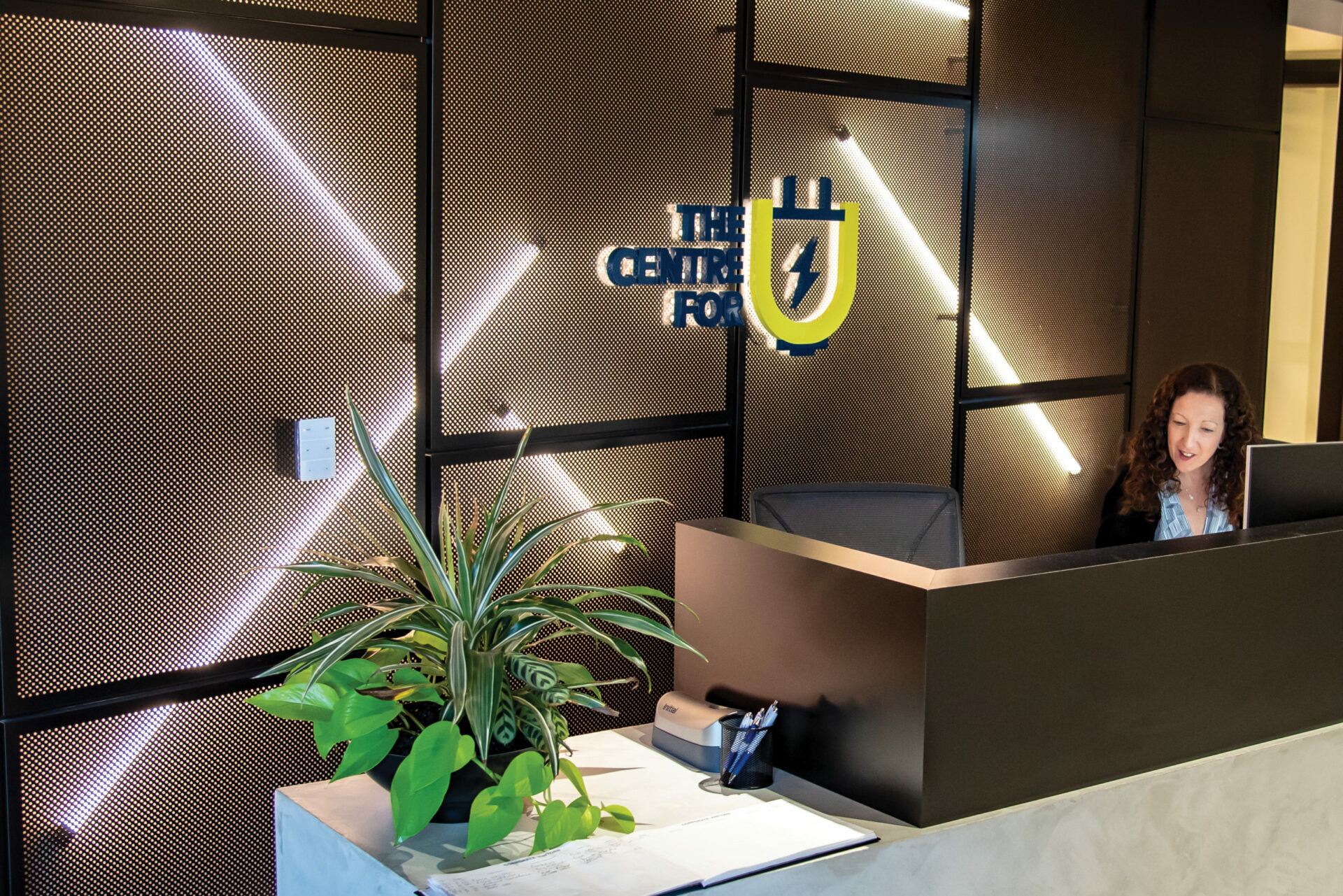 Misc Image 14 scaled 1.jpg