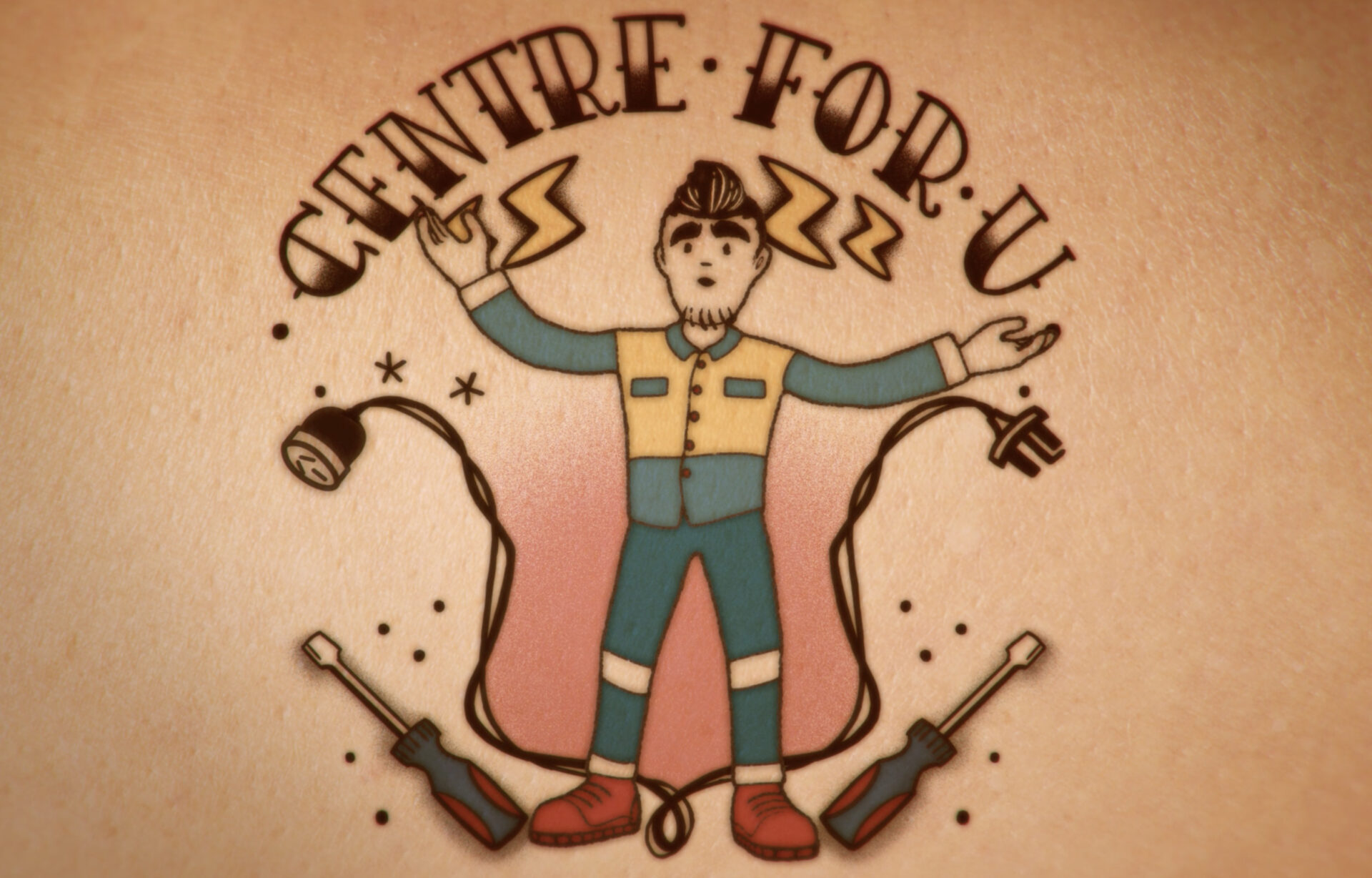 Overview Screenshot.jpg