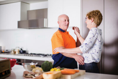 Retirement Planning.jpg