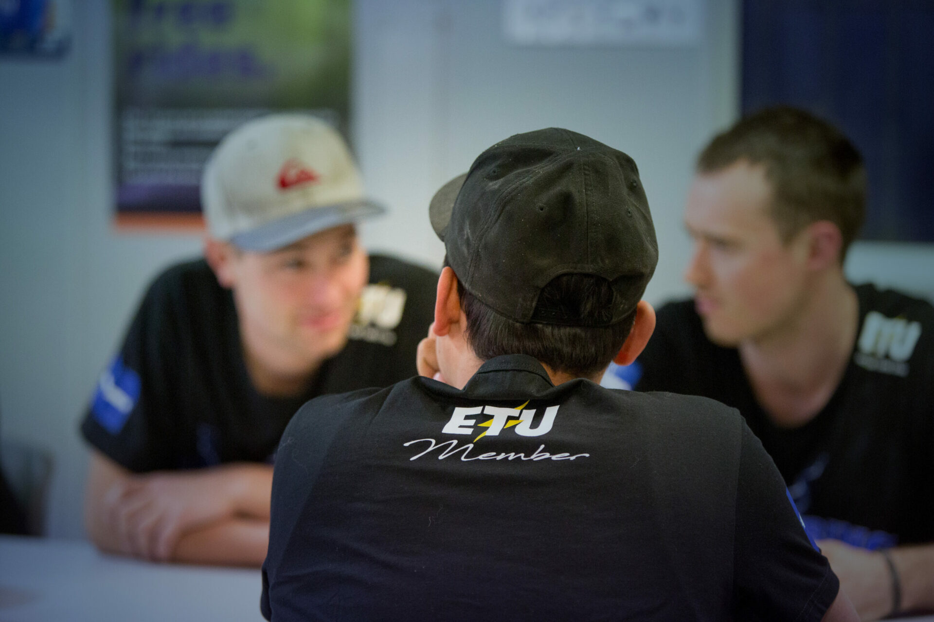 Suicide 2 edited scaled