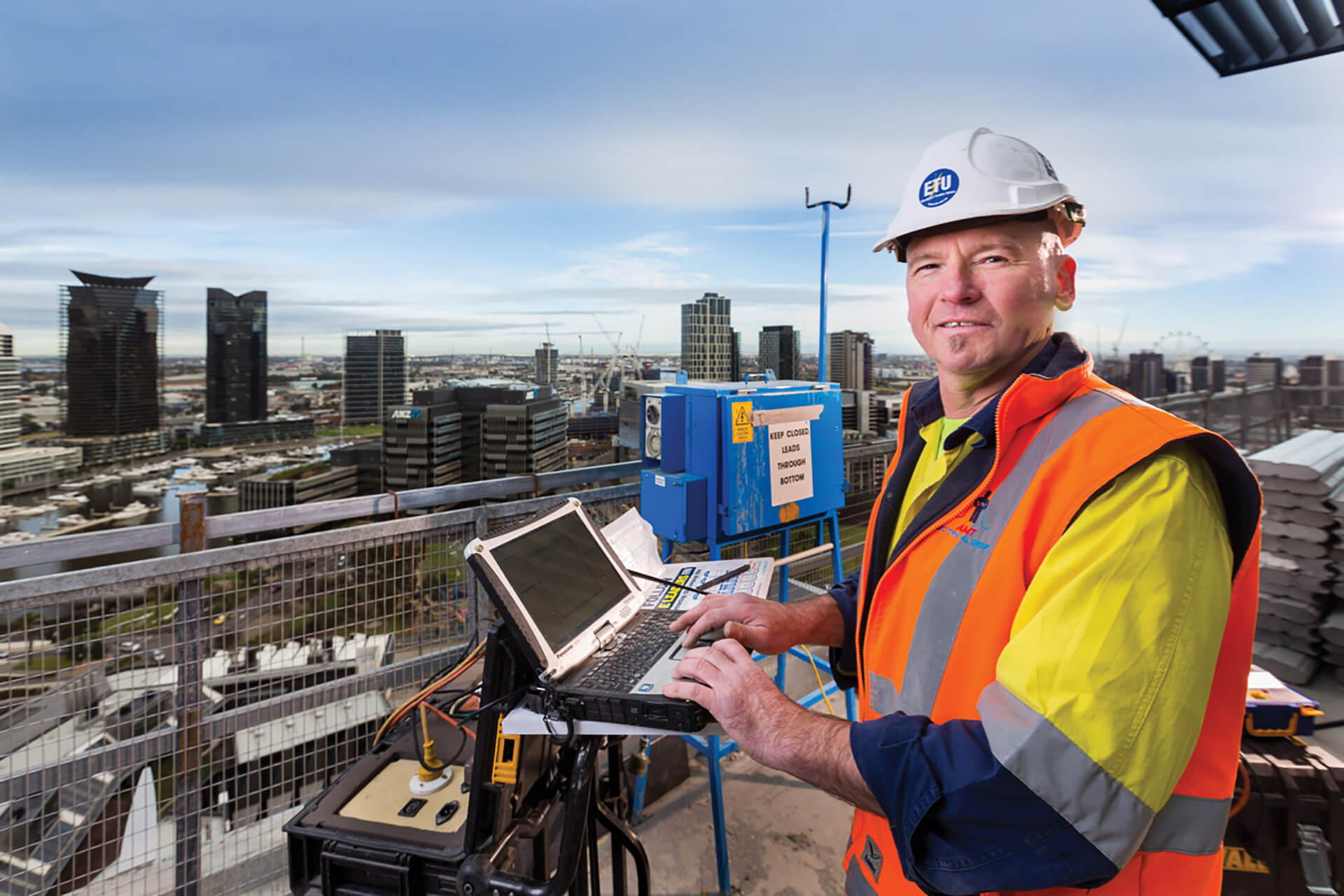 Temporary Wiring.jpg