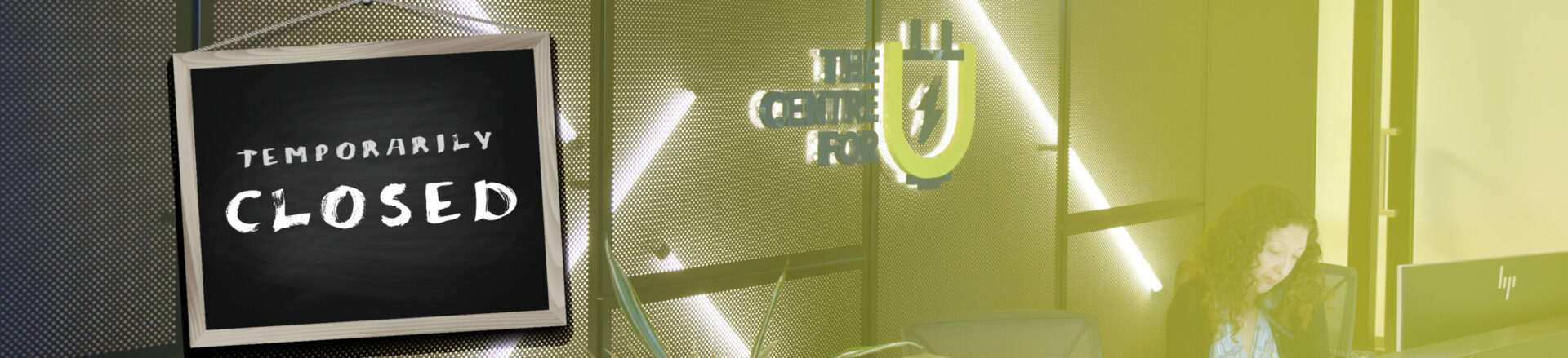 Website Assets2 scaled 1.jpg