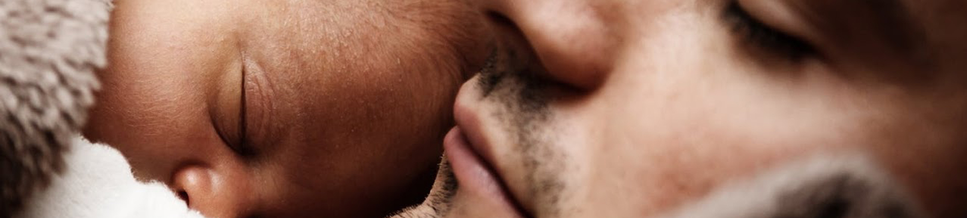 Dads distress banner.jpg