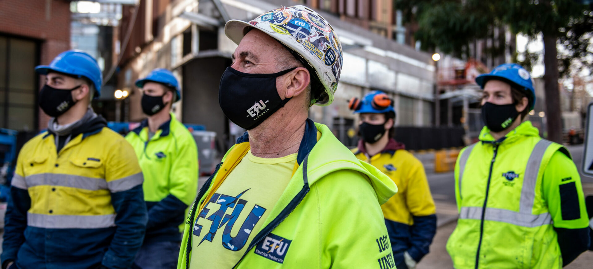 Dom frisina DSC 3474 scaled 1.jpg