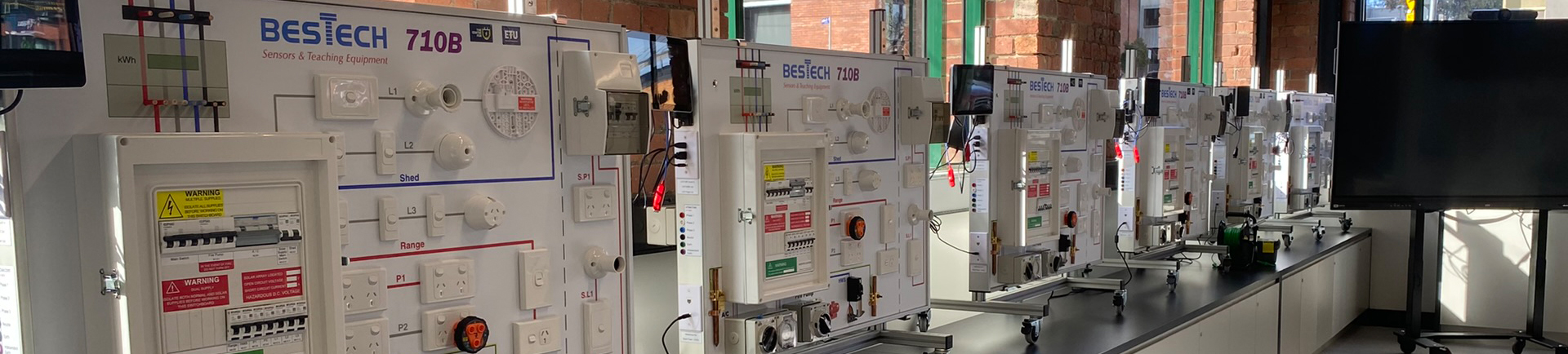 Facilities news banner.jpg