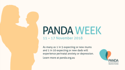 Panda Week.png