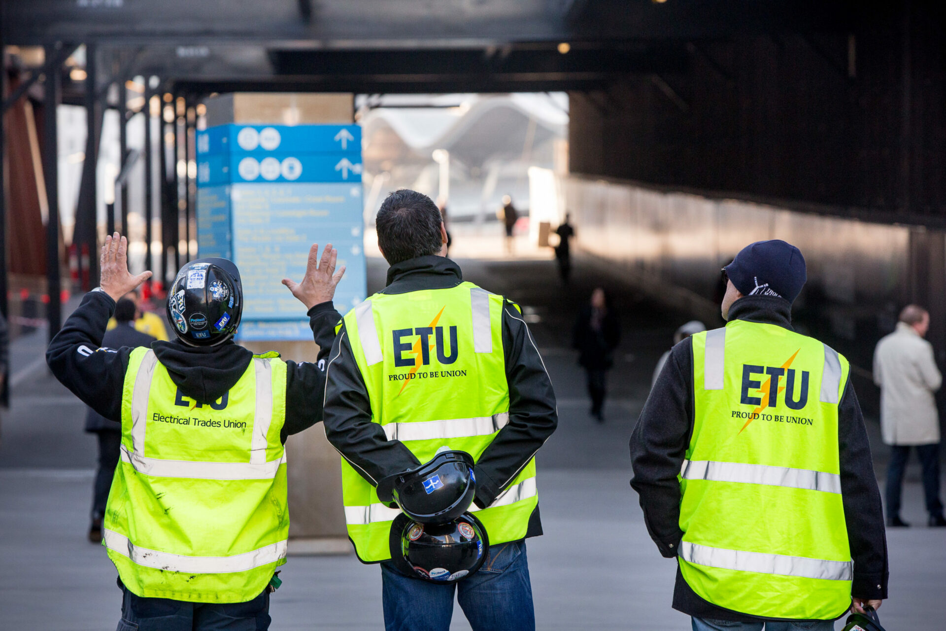 White card scaled 1.jpg