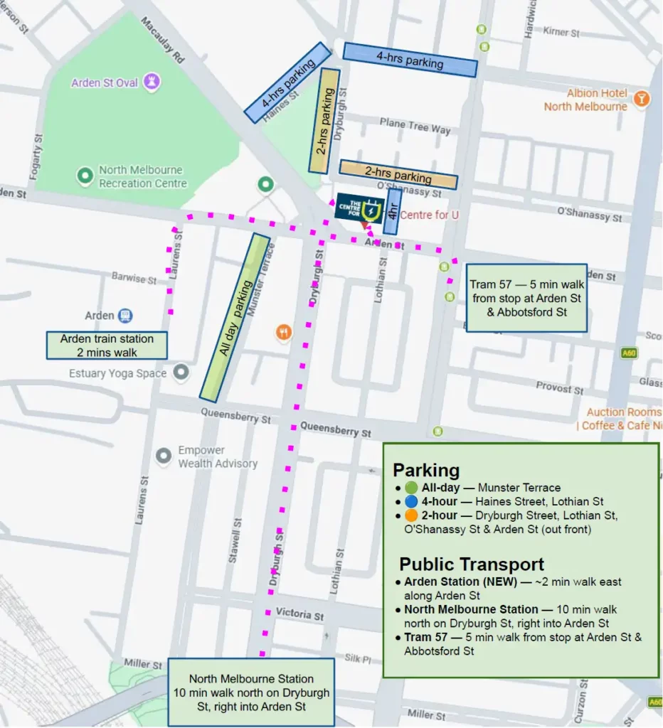 2026 03 31 14 39 52 Untitled presentation (1).pdf Adobe Acrobat (64 bit)